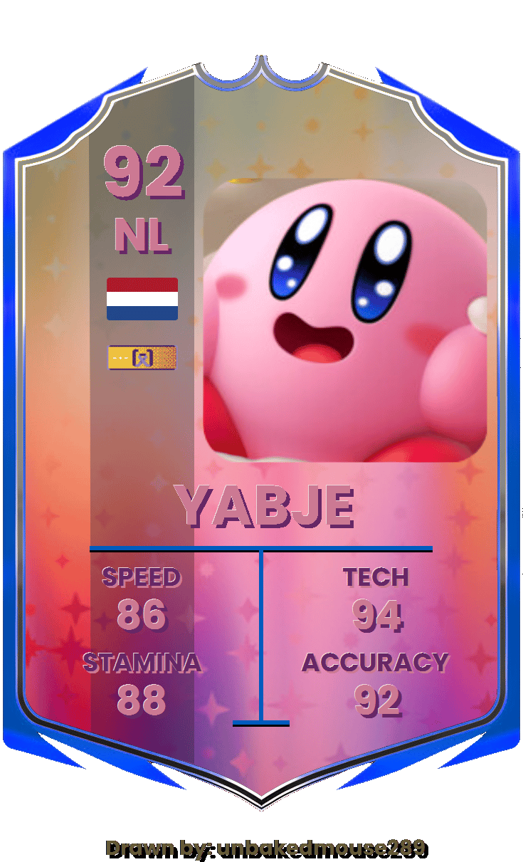 yeet
